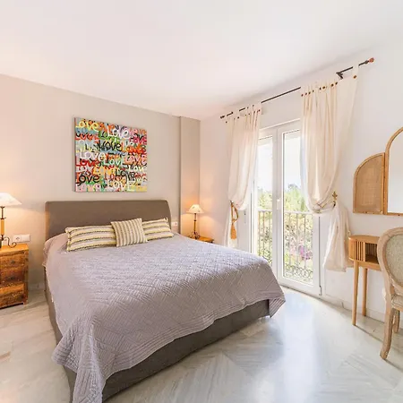 Pareado Relax Willa
