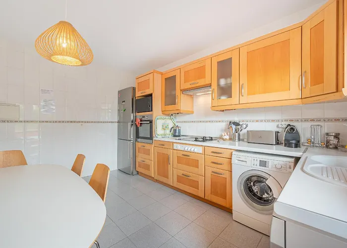 Villa Pareado Relax Marbella